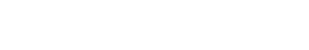 Pizza Express Jumet | Accueil