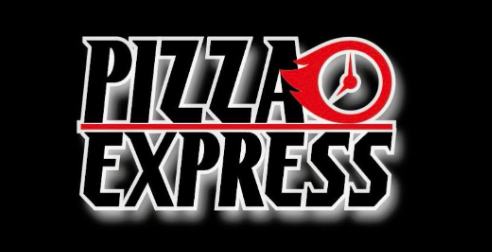 Pizza Express Jumet | Accueil