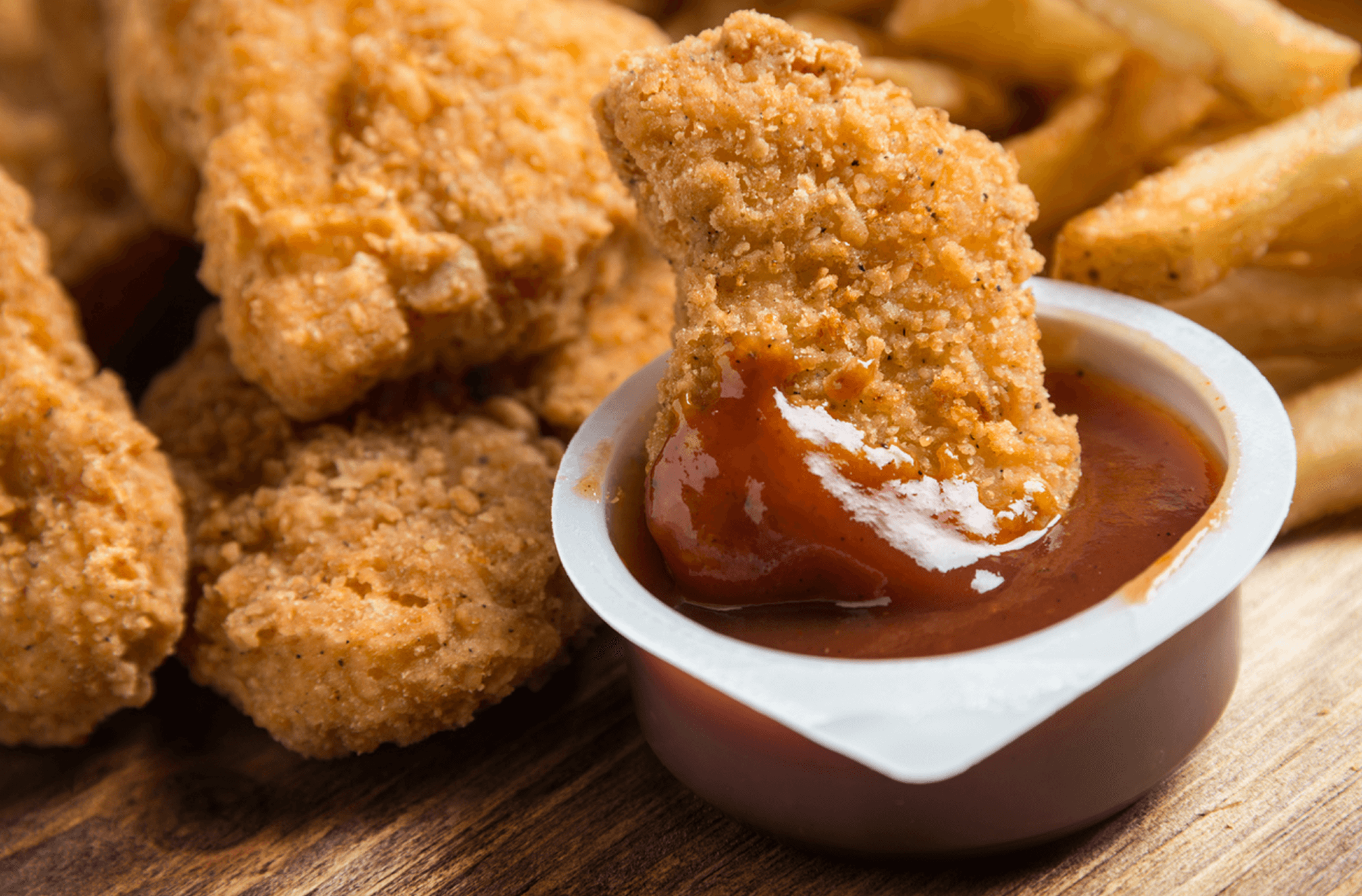 Pizza Express Jumet | Accueil